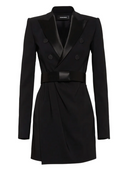 Dsquared2 Kleid