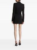 Dsquared2 Kleid