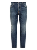 Dsquared2 Jeans Herren