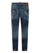 Dsquared2 Jeans Herren