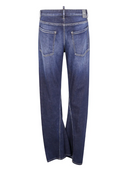 Dsquared2 Twisted Damen