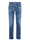 Dsquared2 Jenna Damen