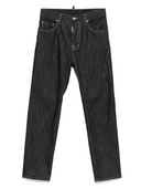 Dsquared2 642 Jean Herren
