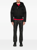 Dsquared2 642 Jean Herren
