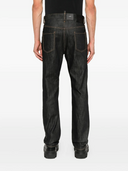 Dsquared2 642 Jean Herren