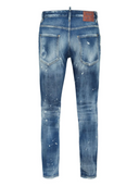 Skater Herren