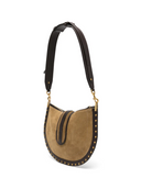 Tasche Damen