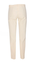 'S Max Mara Hose Damen