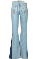 Jeans Damen