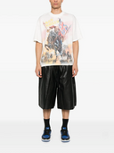 T-Shirt Herren
