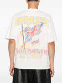 T-Shirt Herren