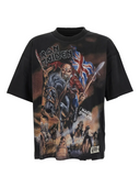 Represent T-Shirt Herren