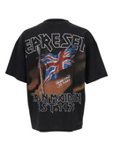 Represent T-Shirt Herren