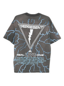 Represent T-Shirt Herren