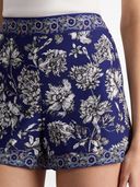 Short Damen