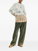 JW Anderson Pullover Damen