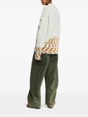 JW Anderson Pullover Damen