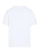 Casablanca T-Shirt Herren