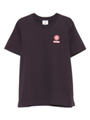 Casablanca T-Shirt Herren