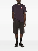 Casablanca T-Shirt Herren
