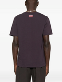 Casablanca T-Shirt Herren