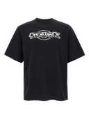 Casablanca T-Shirt Herren