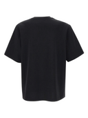 Casablanca T-Shirt Herren