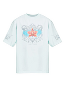 Casablanca T-Shirt Herren