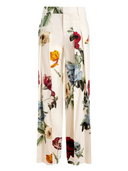 alice + olivia Hose Damen