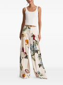 alice + olivia Hose Damen