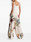 alice + olivia Hose Damen