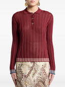 Polo Damen