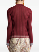 Polo Damen