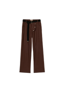 Hose Damen