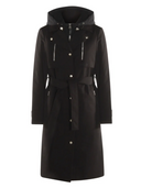 Mackage Mantel Damen