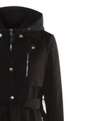 Mackage Mantel Damen