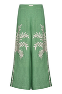 Carolina K Hose Damen