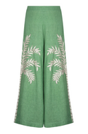 Carolina K Hose Damen