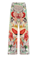 Carolina K Hose Damen