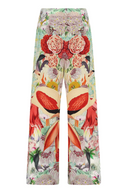 Carolina K Hose Damen