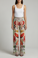 Carolina K Hose Damen