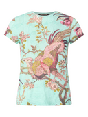 T-Shirt Damen