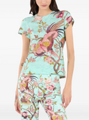 T-Shirt Damen