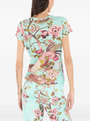 T-Shirt Damen