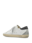 Sneaker Damen