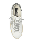 Sneaker Damen