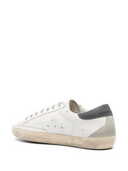 Golden Goose Sneaker Herren