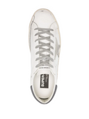 Golden Goose Sneaker Herren