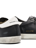 Golden Goose Sneaker Herren