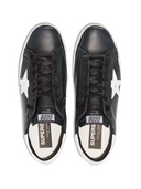 Golden Goose Sneaker Herren